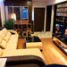 Cosmopolis, 2 camere, 52 mp, parcare, mobilat si utilat, etaj 2