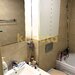 Cosmopolis, 2 camere, 52 mp, parcare, mobilat si utilat, etaj 2