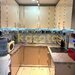 Cosmopolis, 2 camere, 52 mp, parcare, mobilat si utilat, etaj 2