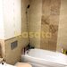 Cosmopolis, 2 camere, 52 mp, parcare, mobilat si utilat, etaj 2