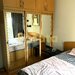 Cosmopolis, 2 camere, 52 mp, parcare, mobilat si utilat, etaj 2