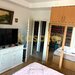 Cosmopolis, 2 camere, 52 mp, parcare, mobilat si utilat, etaj 2